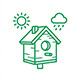 Built for Harsh Environments