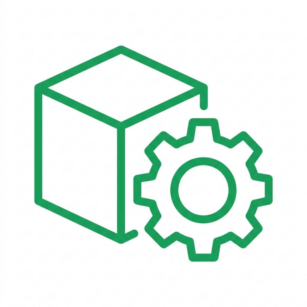 Z-Bond Reinforcement