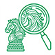 Master the Details, Win with QualityPerfect for Detail Enthusiasts