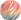 FLAMING MOUNTAIN
