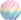 MOON PALACE