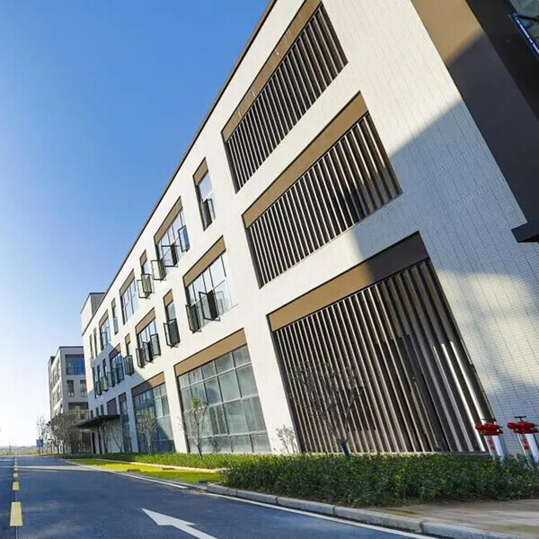 eSUN milestone 2022