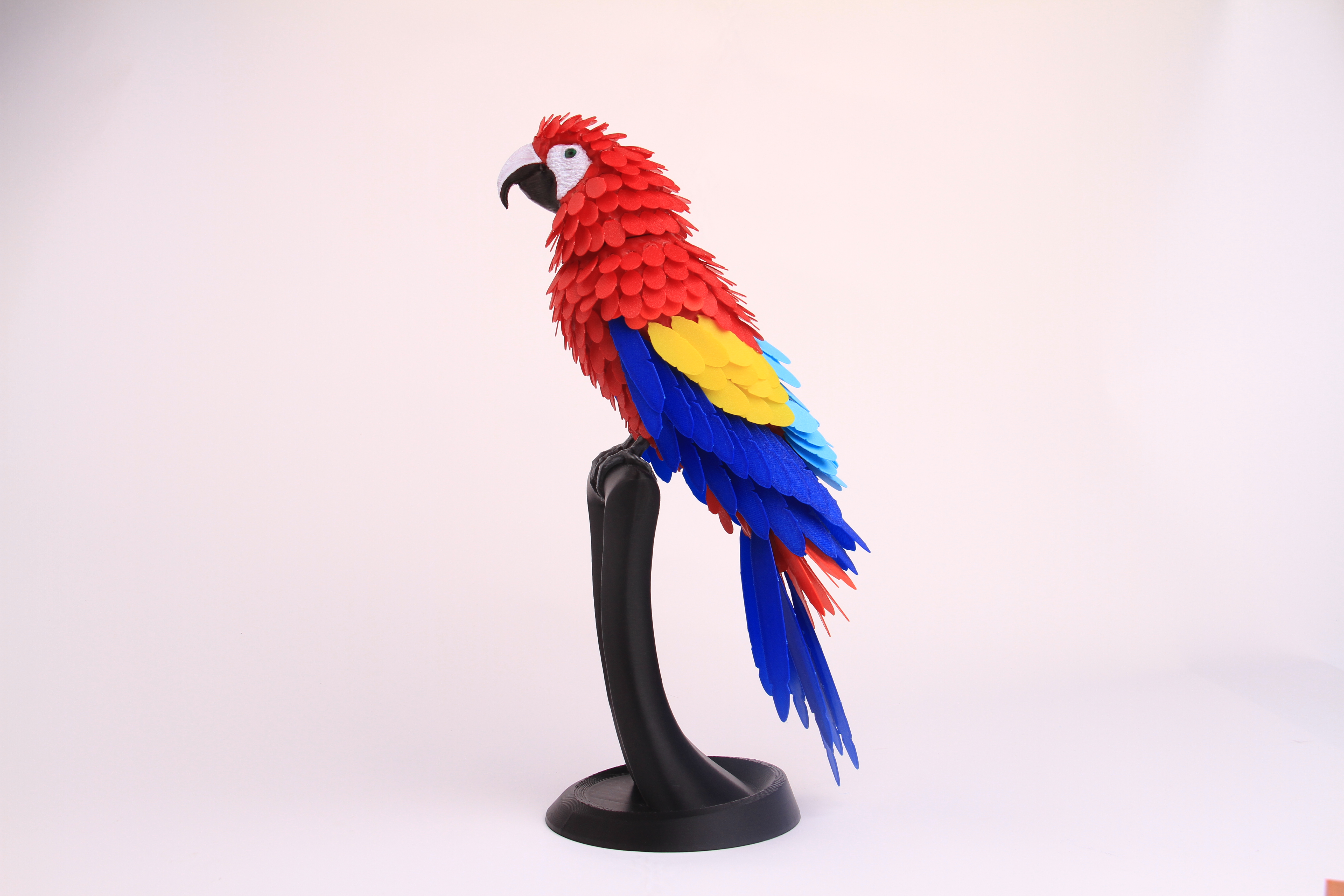 PLA+Refilament
