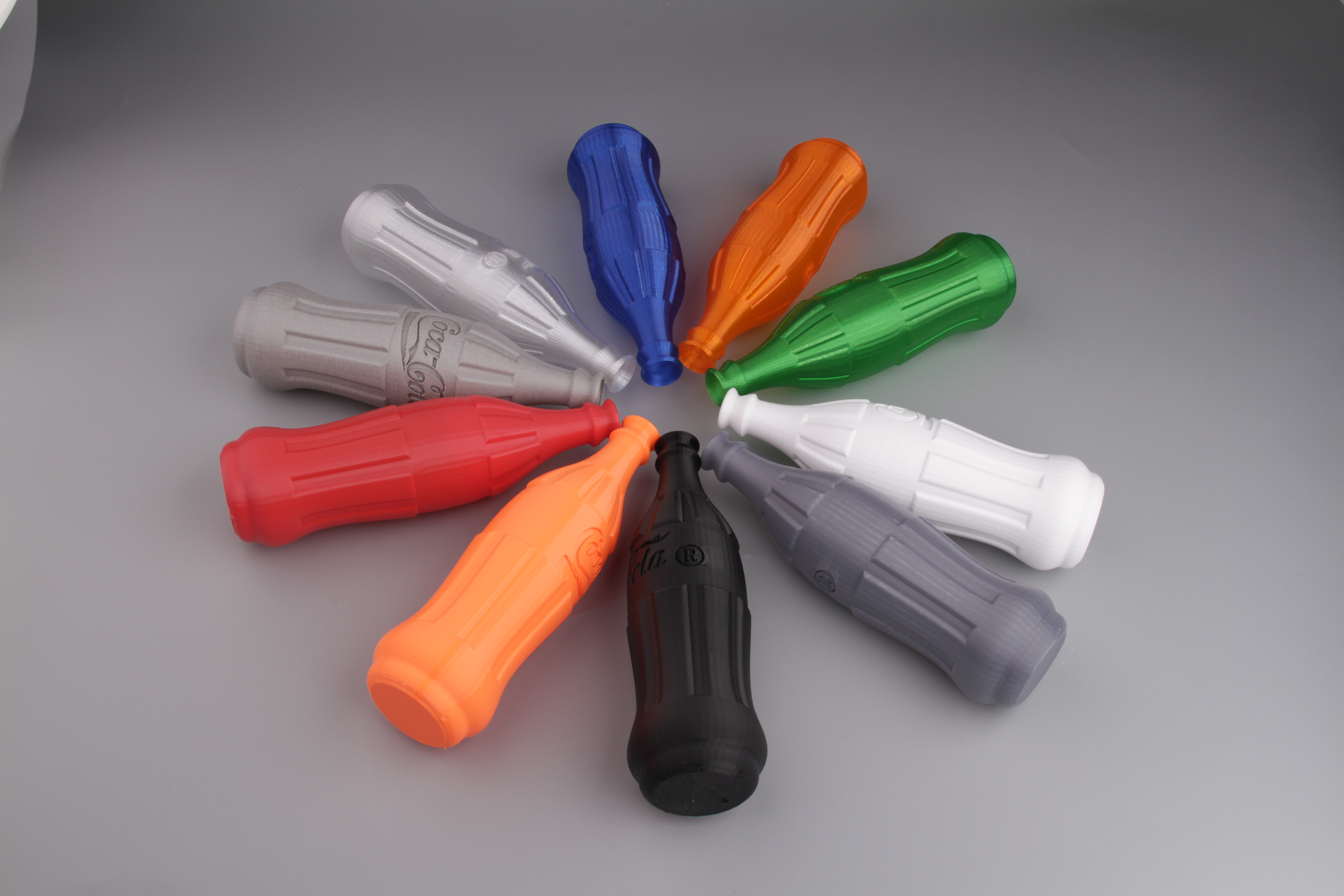 PETG-Basic