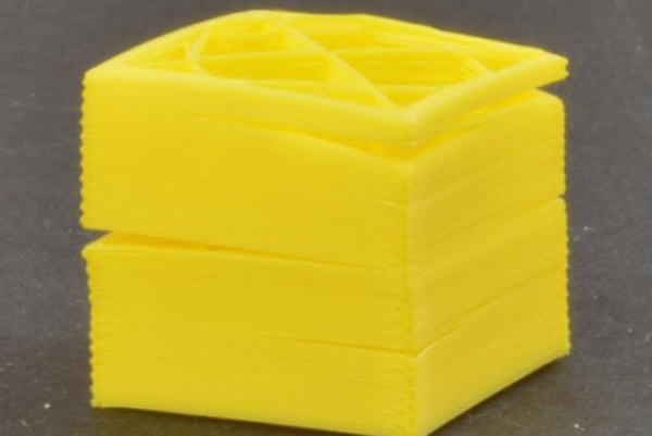 Layer Separation and Splitting