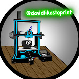 Davidlikestoprint