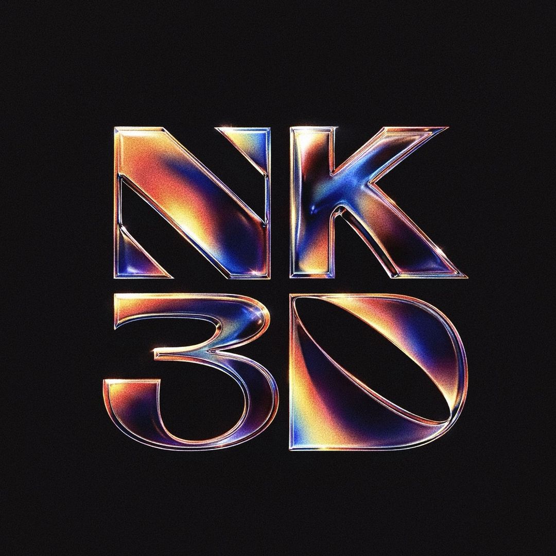 NK3DLab