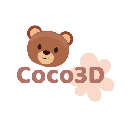 _coco3d_