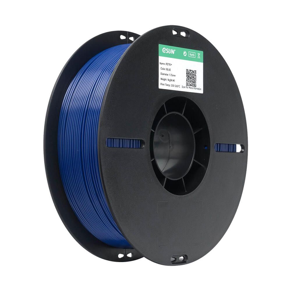 PETG+