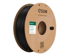 asa-lw image-