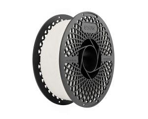 PLA+HS