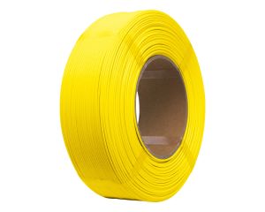 PLA+CMYK Refilament