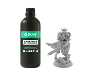 A300 ABS-Like OdorLite resin