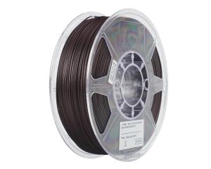PETG-CF