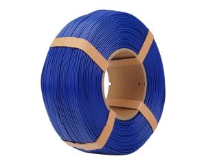 PLA-HS Refilament