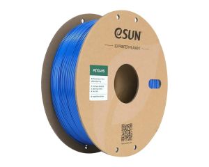 PETG+HS