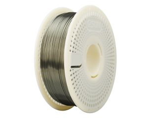 PLA-Silk Refilament Set