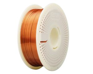 PLA-Silk Refilament