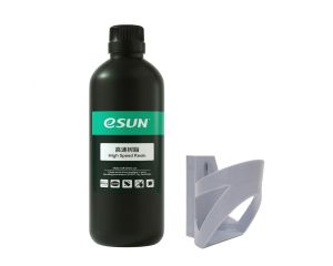 HS100 High Speed Resin