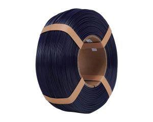 PLA+Refilament