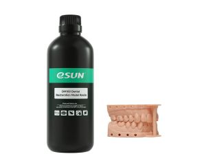 DM100 Dental Restoration Model Resin