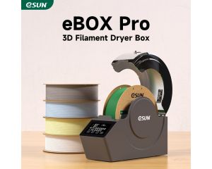 eBOX-PRO-image-
