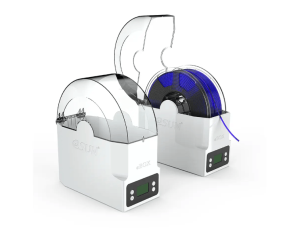 eBOX