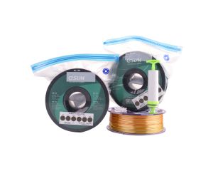 eVacuum Kit