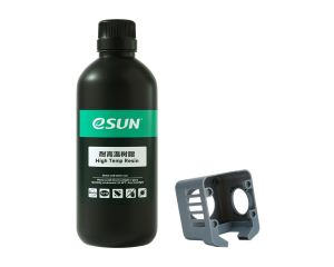 HT100 High Temperature Resin