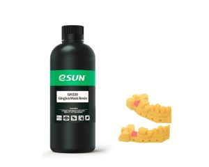 GM100 Gingiva Mask Resin