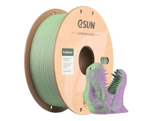 PLA-Matte Dual