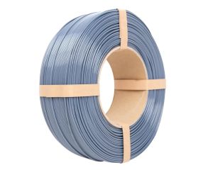 PETG Refilament