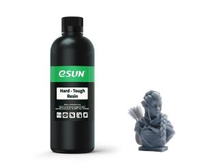 H200 Hard-Tough Resin