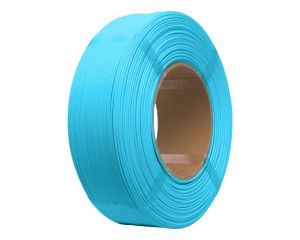 PLA+ Refilament Set