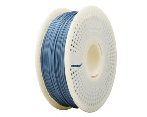 PLA-Basic Refilament Set
