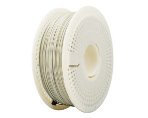PLA-Matte Refilament Set