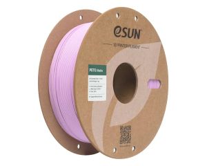 PETG-Matte