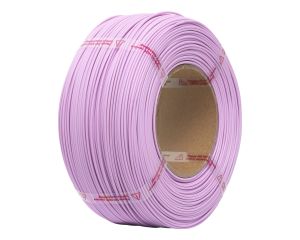 PETG-Matte Refilament