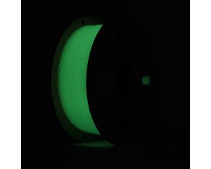 PETG-Luminous