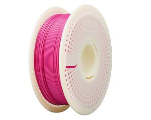 PLA+ CMYK Refilament with eSpool+