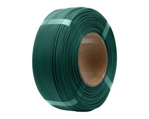PLA-Matte Refilament