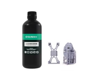 PA100 Nylon-Like Resin
