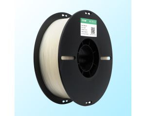 PEBA-85A