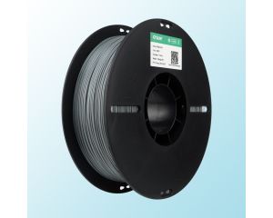 PEBA-90A