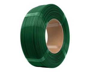 PLA+HS Refilament