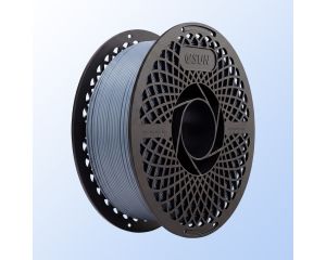 PLA-HF