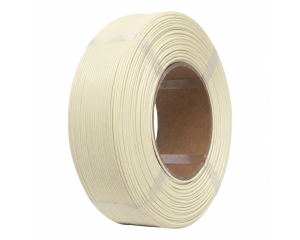 PLA-Luminous Refilament