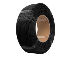 PLA-Stars Refilament