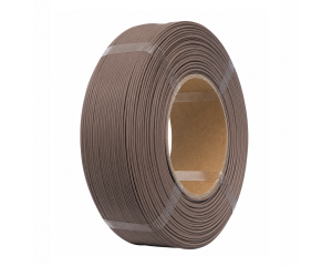 PLA-Wood Refilament