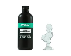 PM200 PMMA Like Resin